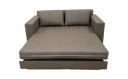 Sofa cama Diana 1.80