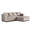 Sillon Esquinero Ossiris Cuerotex15