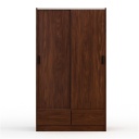 Placard Tana Piú 2ptas corredizo