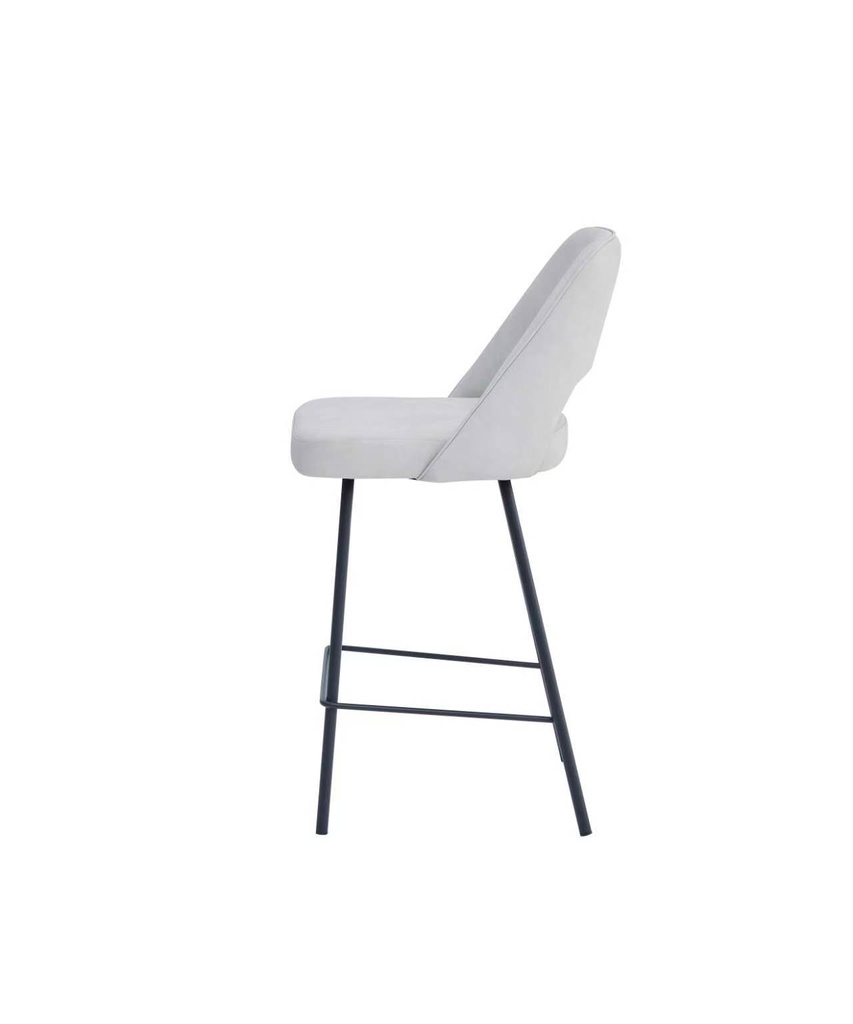 Silla Victoria Blanca