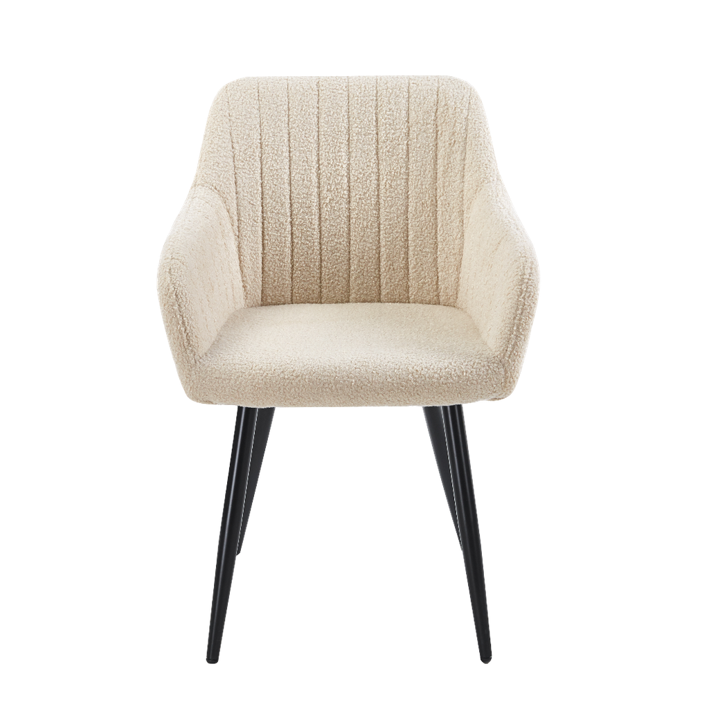 Silla Magda