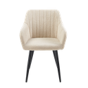 Silla Magda