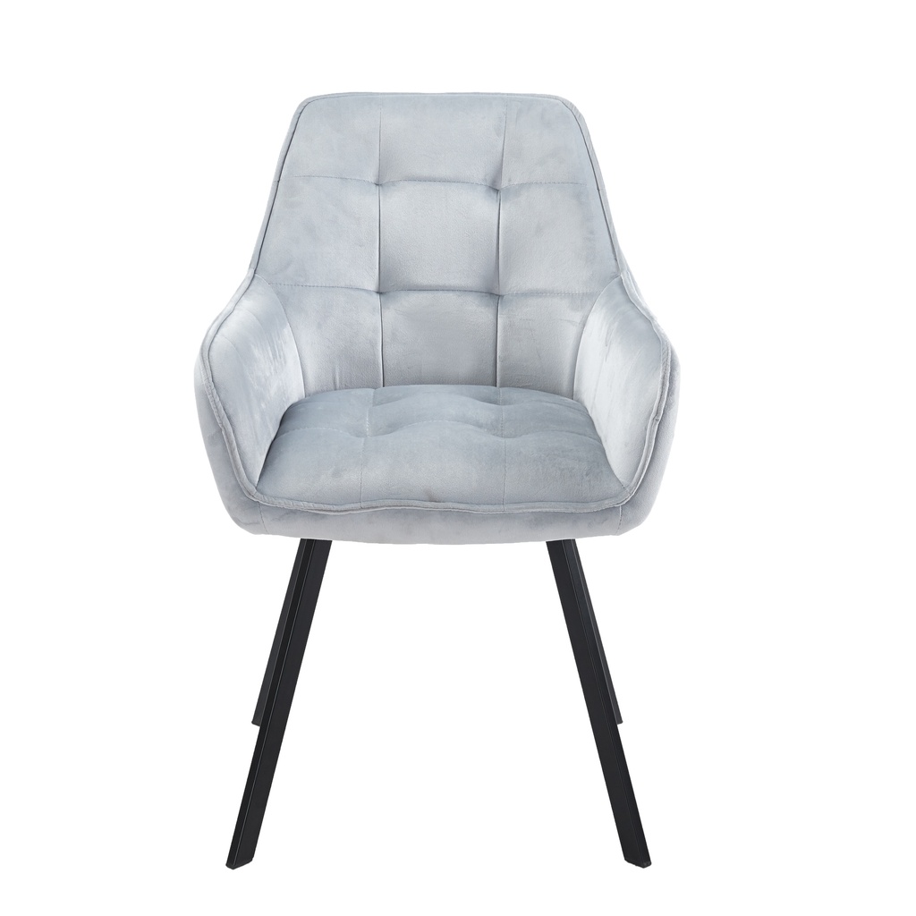 Silla Lisbet