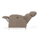 Sillon Harmony eléctrico thor
