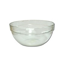 Bowls Mediano Flint   1700  Ml