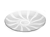 Plato Playo Galaxia Flint