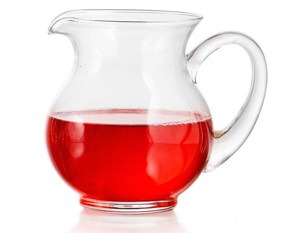 Crisa - Acapulco - Jarra 3.6 Lts