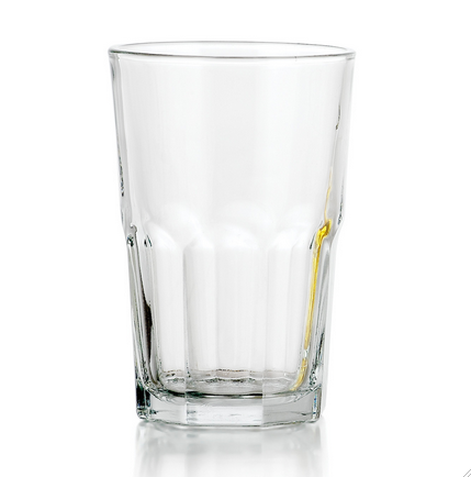 Crisa - Boston - Vaso Cooler 477 Ml