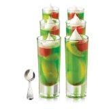 Crisa - Parfeit - Set 12 Pzas (12X0973)