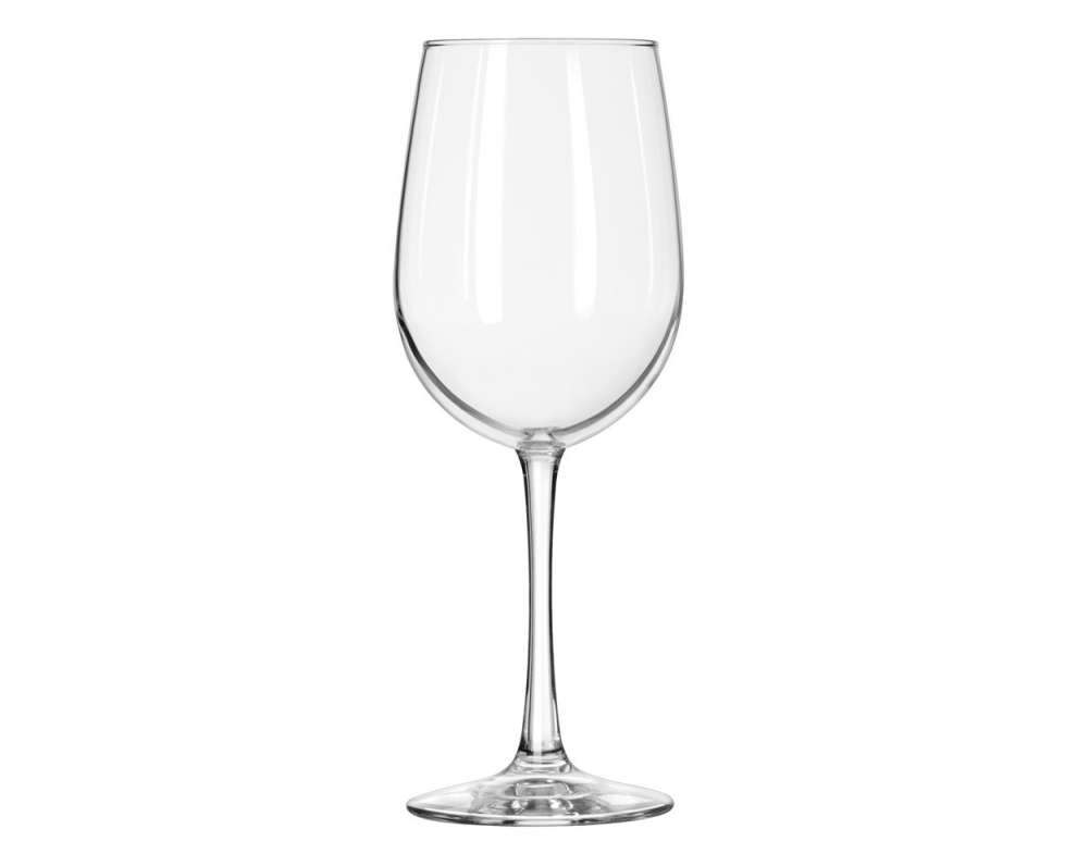 Libbey - Vina - Copa Vino Alta 547 Ml