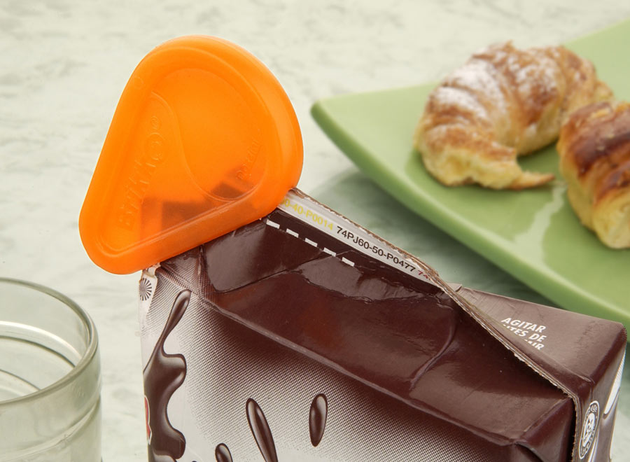 Cierre Practi-K Para Tetra Brik