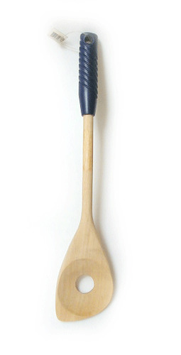 Espatula Pastelera C/Mang