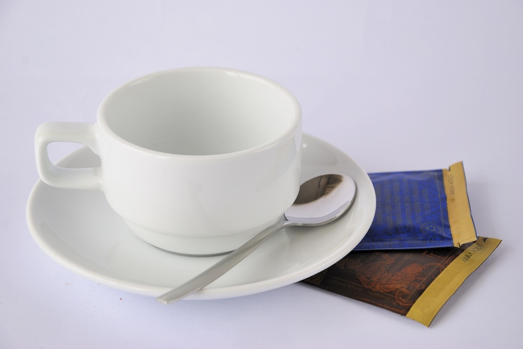 Taza De Te Linea 0900