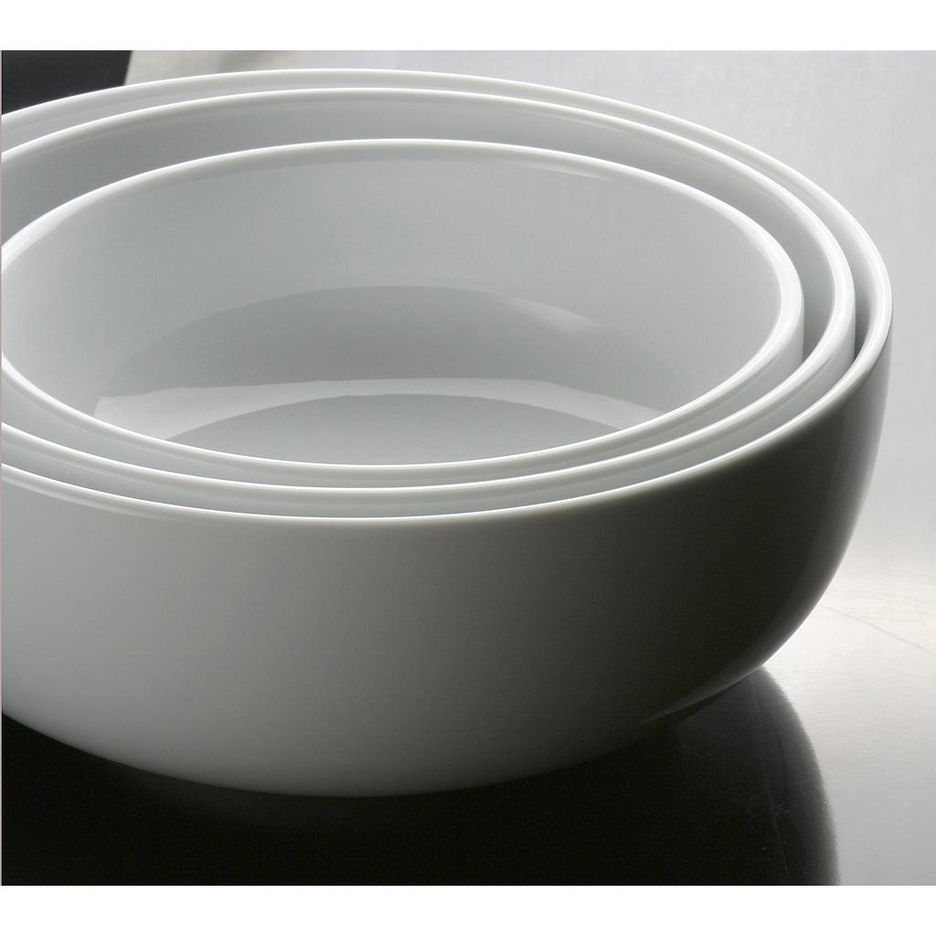 Bowl Ensalada 19 Cm Linea 0900