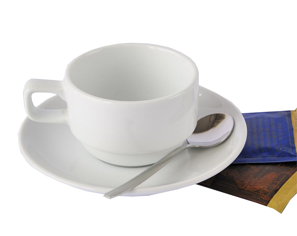 Taza Desayuno Apilab. Linea 0900