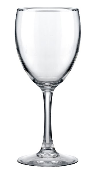 Pasta Bowl 28 Cm Linea 0900