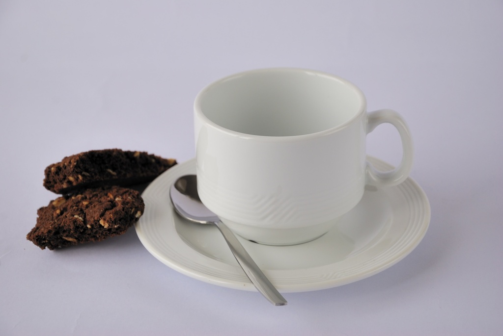 Taza De Te Linea 1900