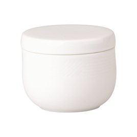 Azucarera Linea 1900