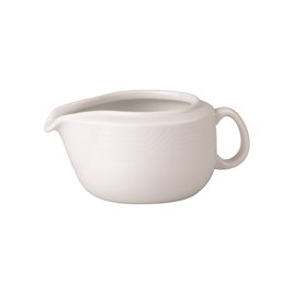 Cremera 0.1 L Linea 1900