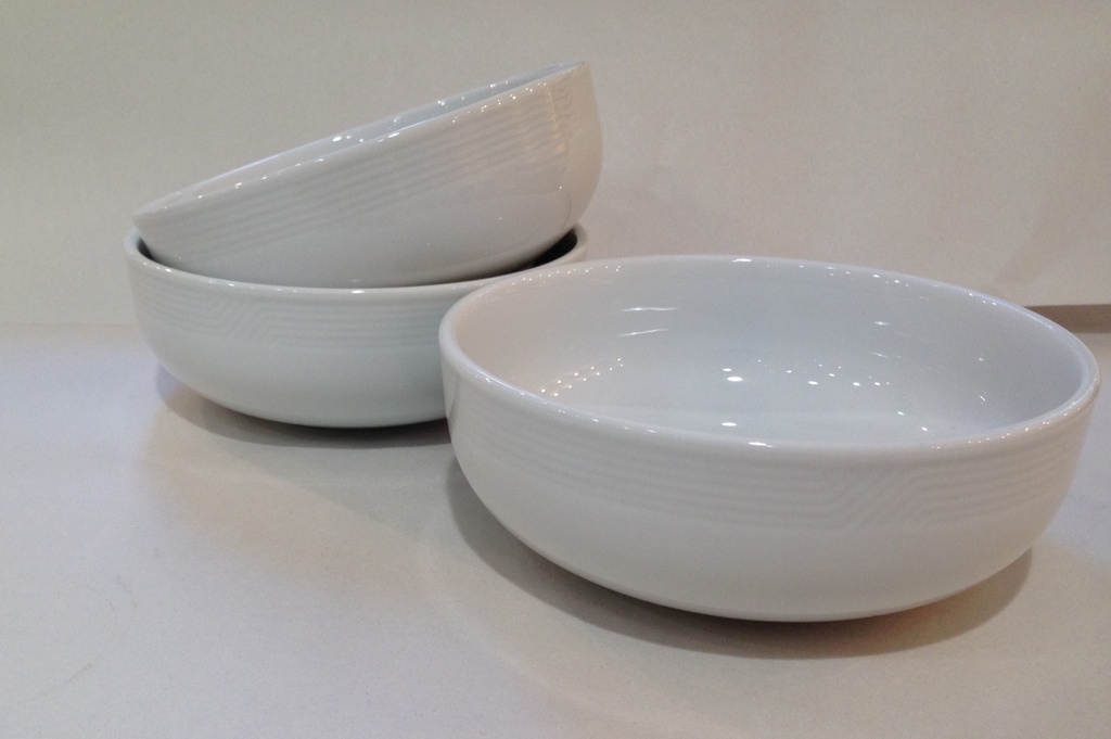 Bowl Ensalada 16 Cm Linea 1900
