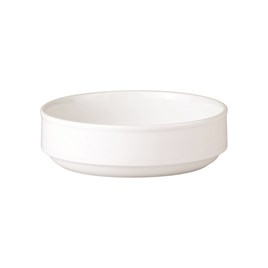 Bowl Ensalada 19 Cm Linea 1900