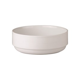 Bowl Salad 21 Cm Linea 1900