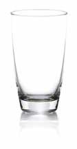 Vaso Trago Largo 355 Ml-134X74,5 Mm Tiara