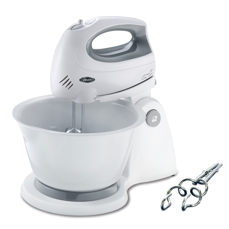 Batidora Pedestal 2610 6 Velocidades, Desmontable