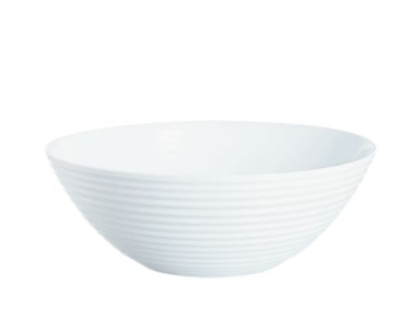 D-Bowl Multiproposito Harena 16 Cm