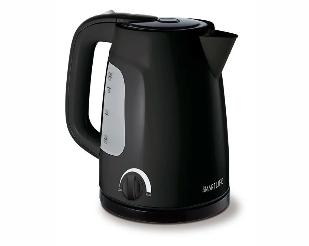 Jarra Eléctrica Sl-Ek1714B