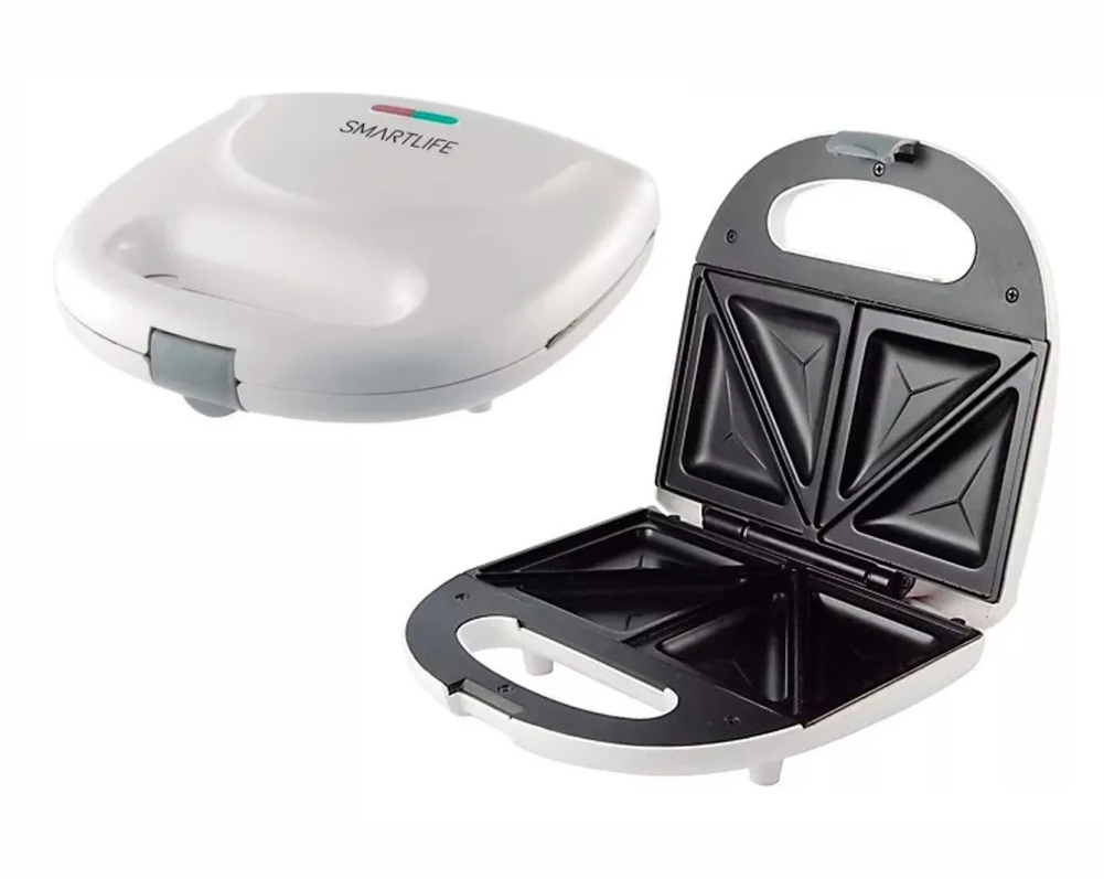 Sandwichera Sl-Sw3383