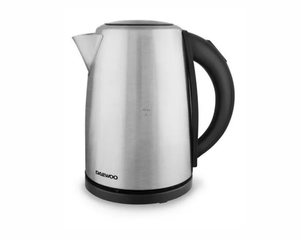 Pava Electrica Daewoo Wk5316