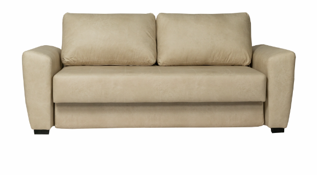 Sillon Cama Pullman 3 Cpos Cuerotex Bone 020 G4