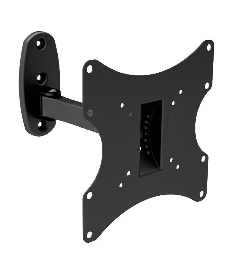 &quot;D&quot; Soporte Es-Lcb140 Packaging Termocontraible Para Lcd De 23&quot;A 42&quot; Cap.25Kg