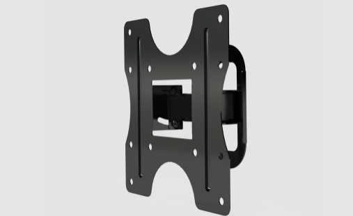 &quot;D&quot;Soporte Es-Lcb040 Packaging Termocontraible Para Lcd De 23&quot;A 42&quot; Cap.30Kg Vesa 200X200