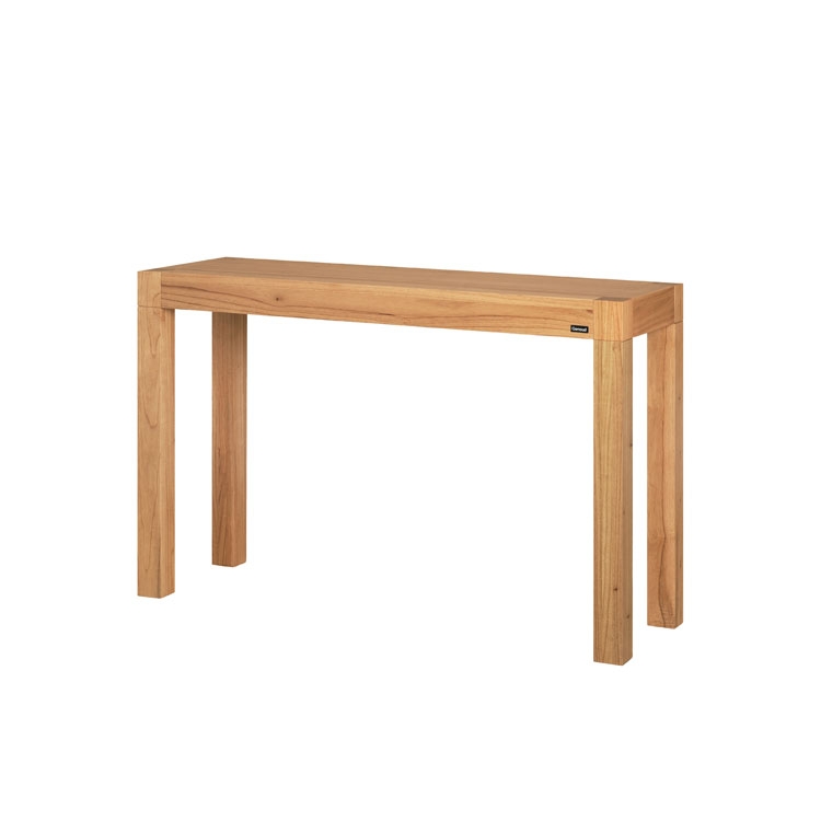 Mesa Dresuar Contemporanea 1.20X0.40X0.78 Roble