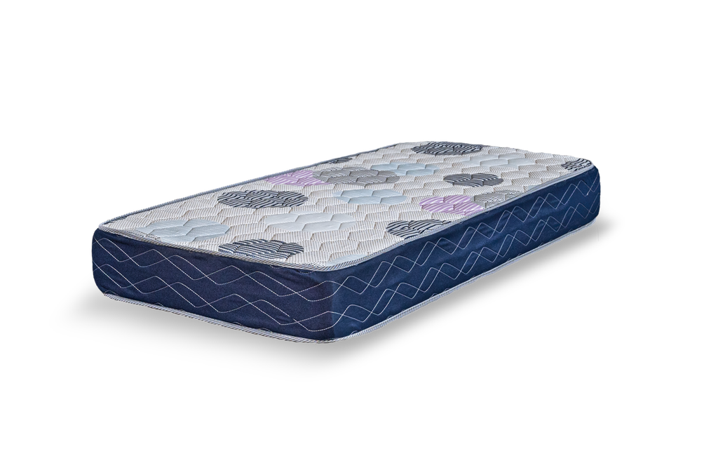 Colchon Kress E23 0.90 X 1.90 X 0.20