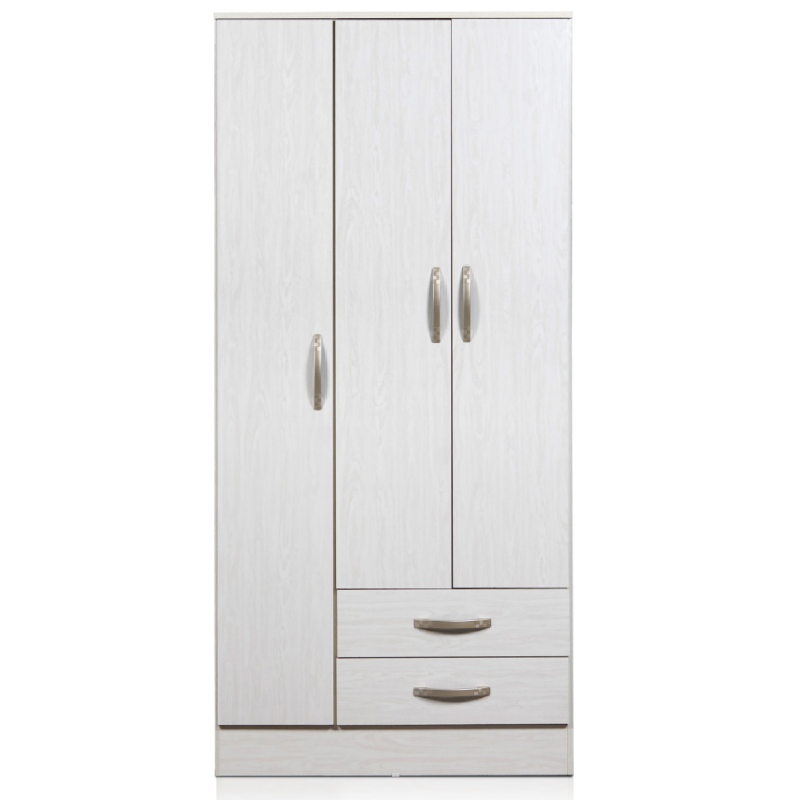 (D) - Placard Tana Plus 3 Ptas 2 Caj Nevada