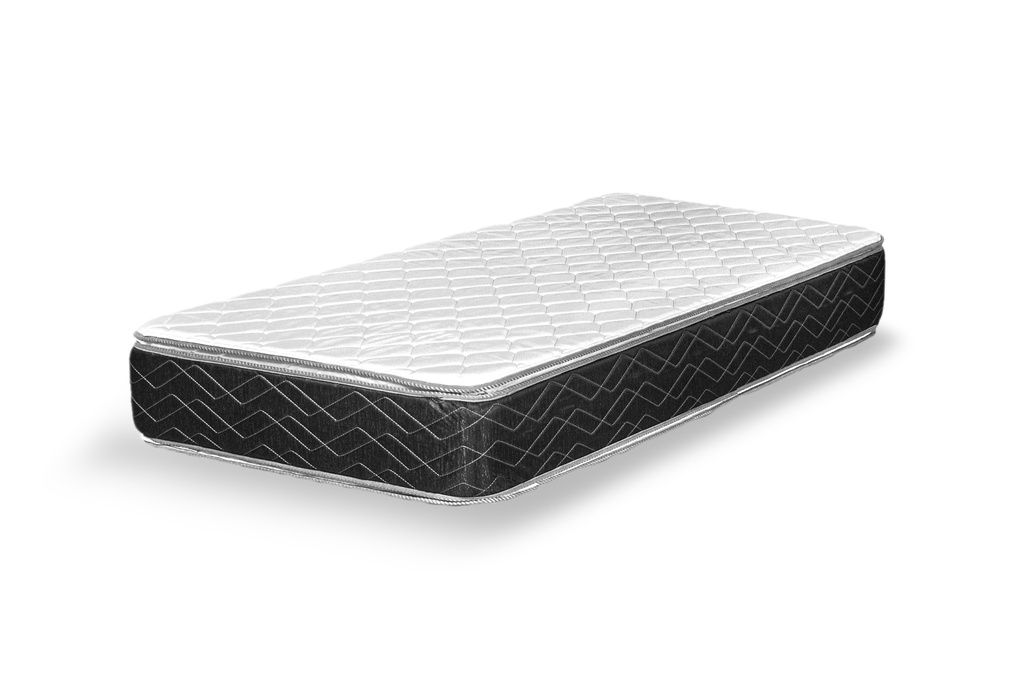 Colchón K354 0.80 X 1.90 X 0.30