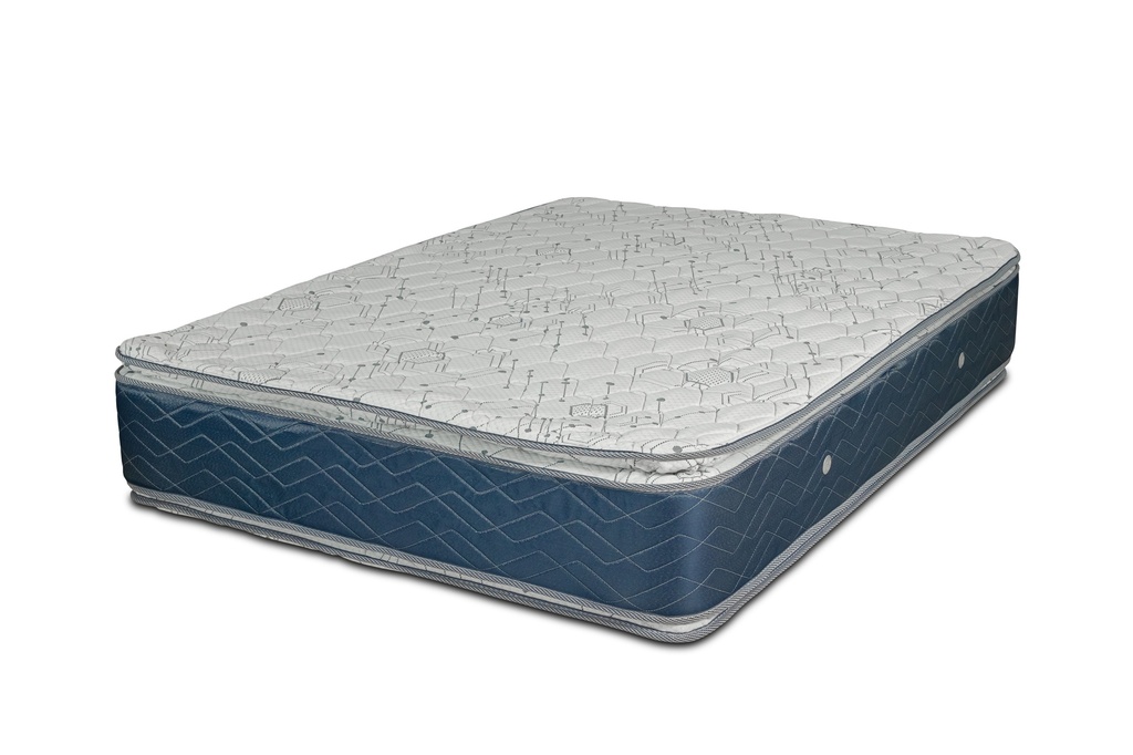 Colchón K464 1.60 X 2.00