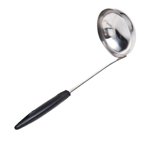 Cucharon