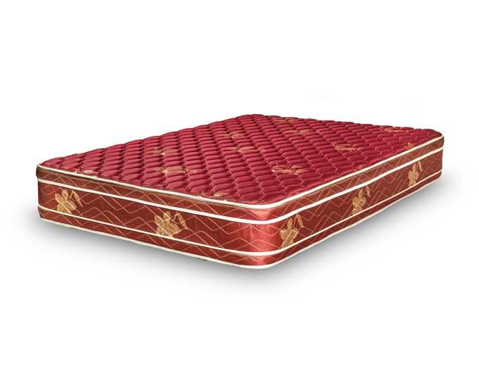 D-Colchon K352 1.60 X 2.00 X 0.27