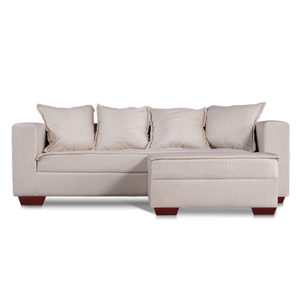 Sillon Esquinero Ossiris Pana15