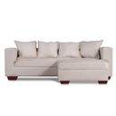 Sillon Esquinero Ossiris Pana15