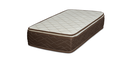 Colchon K362 1.00 x 1.90 X 0.28
