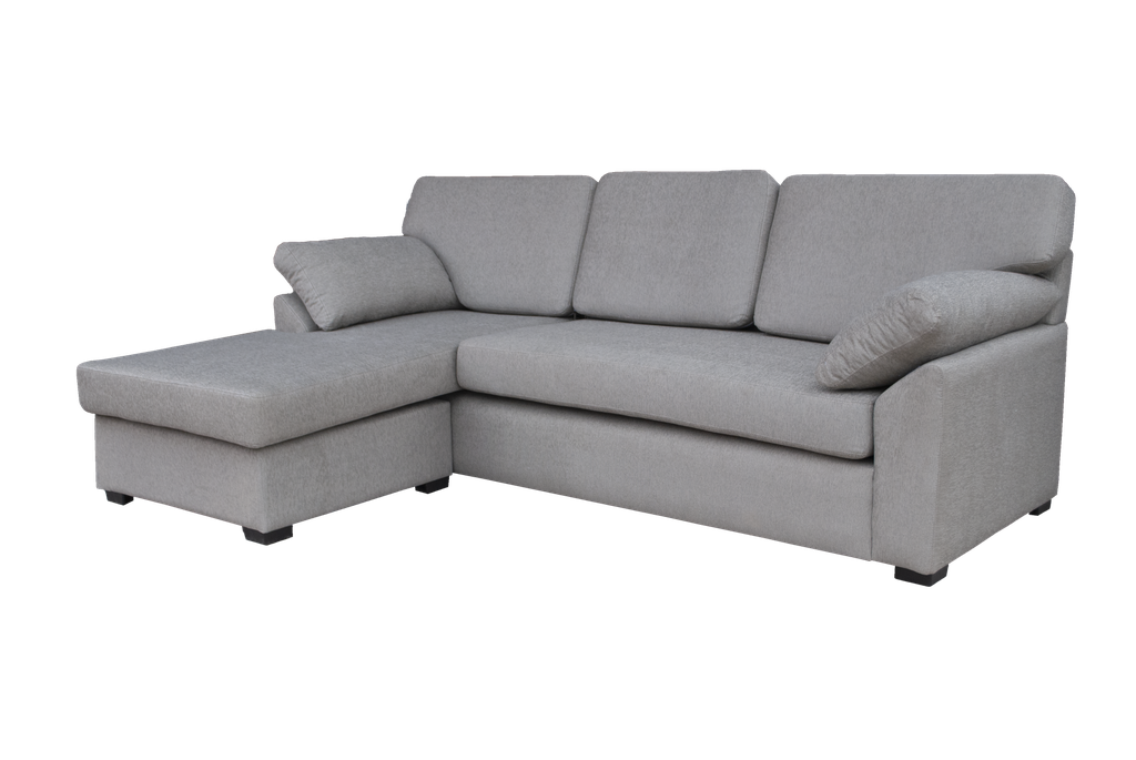 Sillon Missana Rinconero Cuerotex Stone G4