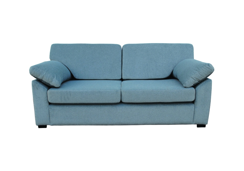 Sillon Missana 3 Cpos Floyd 330 stone G3