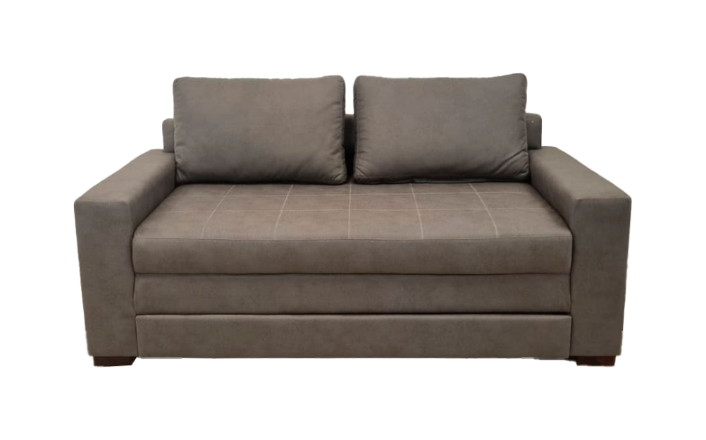 Sofa cama Diana 1.80
