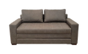 Sofa cama Diana 1.85 x 0.95
