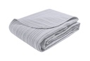 Quilt Petra C/ Fundas Twin